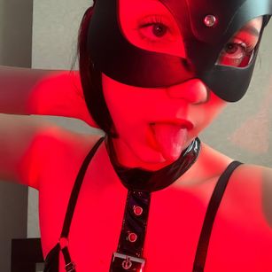 Model - Kira_Young teen