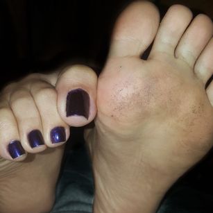 Model - Kassandra Monteiro mkassfeeti