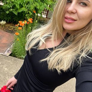 Model - AnyaAngel sph