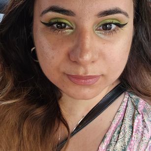 Model - Miss Kinky Michelle fetish