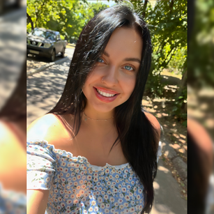 Model - YummyMari brunette