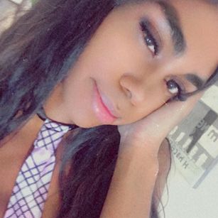 Model - Danny_Big_Cock bigcock