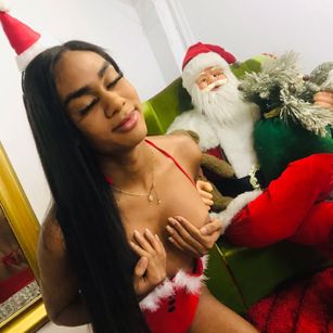 Model - Danny_Big_Cock mistress