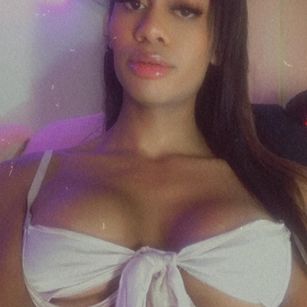 Model - Danny_Big_Cock slave