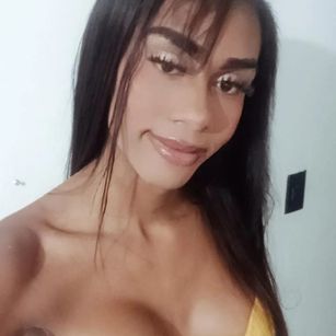 Model - Danny_Big_Cock Hot