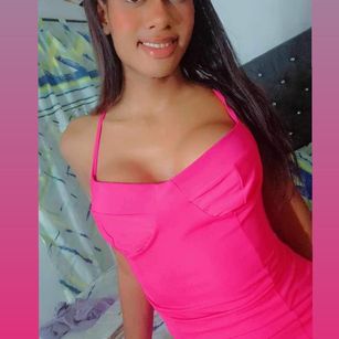 Model - Danny_Big_Cock Ebony