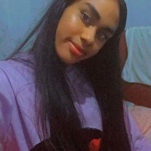 Model - Danny_Big_Cock passion