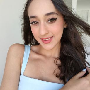 Model - Sylvie Gomez femdom