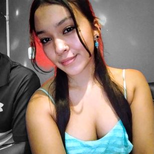 Model - juliana_sexting sensual