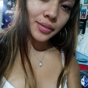 Model - juliana_sexting morena