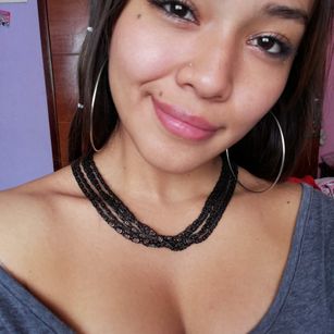 Model - juliana_sexting fetichista