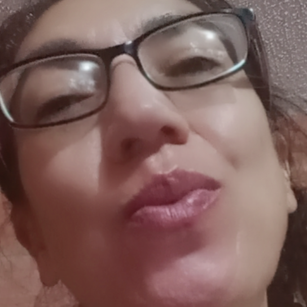 Model - eva555 kinky