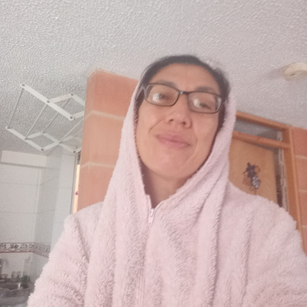 Model - eva555 cuckold