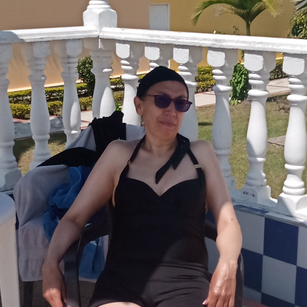 Model - eva555 cuckold