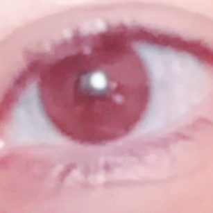 Model - eva555 dirty