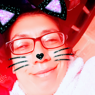 Model - eva555 roleplay