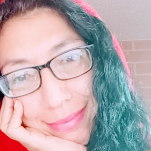 Model - eva555 roleplay