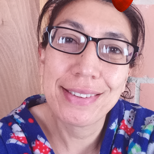 Model - eva555 kinky