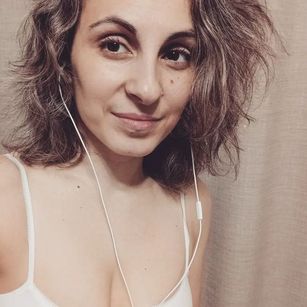 Model - ShelaDiass roleplay