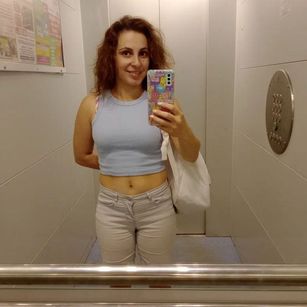 Model - ShelaDiass toys