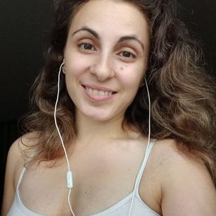 Model - ShelaDiass footfetish