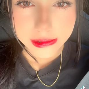 Model - CATALINA SANTANA bdsm