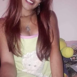 Model - juliana_sexting penetracion