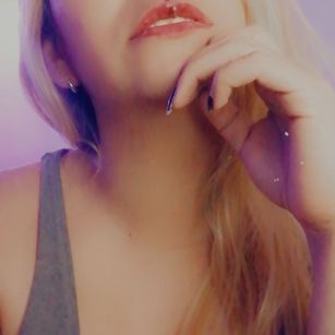 Model - Neko_myers deepthroat