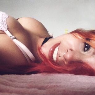 Model - Neko_myers talkdirty