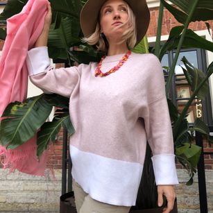 Model - Uma dirtytalk