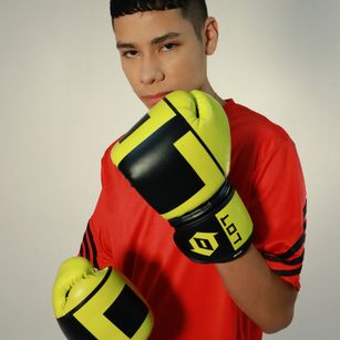 Model - Lucas Torrez Hot