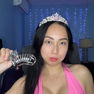 Model - JennyNewYork bigtits