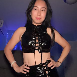 Model - JennyNewYork bigboobs