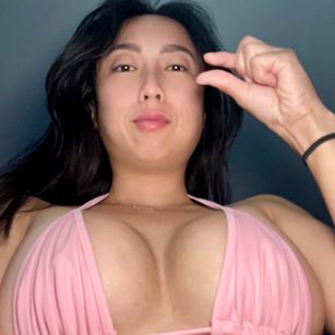 Model - JennyNewYork findom