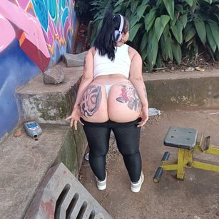 Model - luig eliz sexy