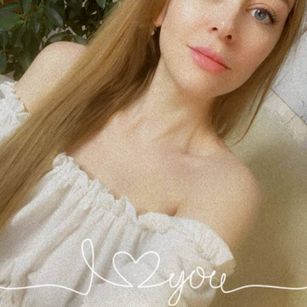 Model - your stunning Eva heels