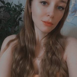 Model - your stunning Eva bigass