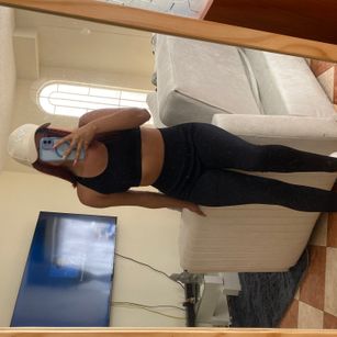 Model - katherin Smith teen