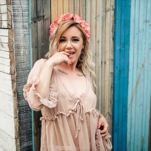 Model - VeraLyubov CBT