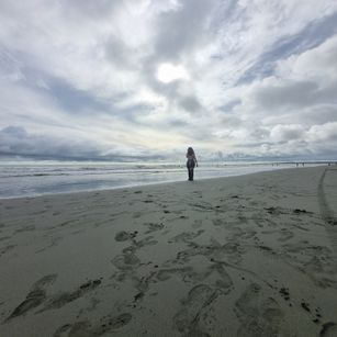 Model - RavenRott findom