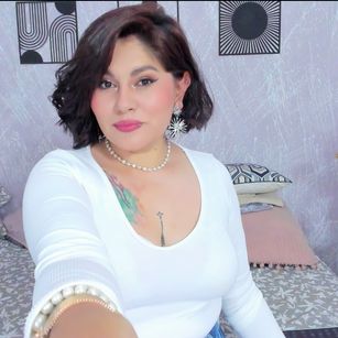 Model - dianeoconnor1 squirt