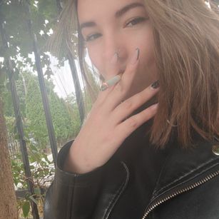 Model - Ti humiliation