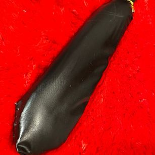 Model - ELIAM LIAN AND BRANDON bdsm