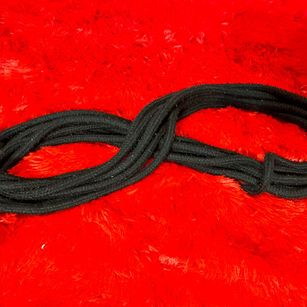 Model - ELIAM LIAN AND BRANDON roleplay