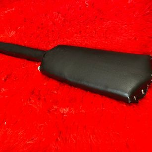 Model - ELIAM LIAN AND BRANDON bdsm