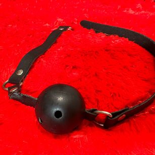 Model - ELIAM LIAN AND BRANDON couple