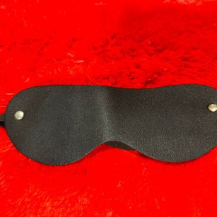 Model - ELIAM LIAN AND BRANDON roleplay