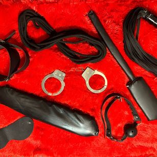 Model - ELIAM LIAN AND BRANDON couple