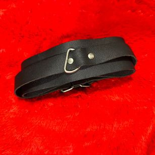 Model - ELIAM LIAN AND BRANDON bdsm