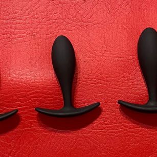 Model - ELIAM LIAN AND BRANDON couple